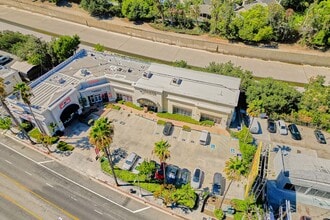 11561 ventura studio city CA 91604 Blvd, Studio City, CA for lease Building Photo- Image 2 of 11