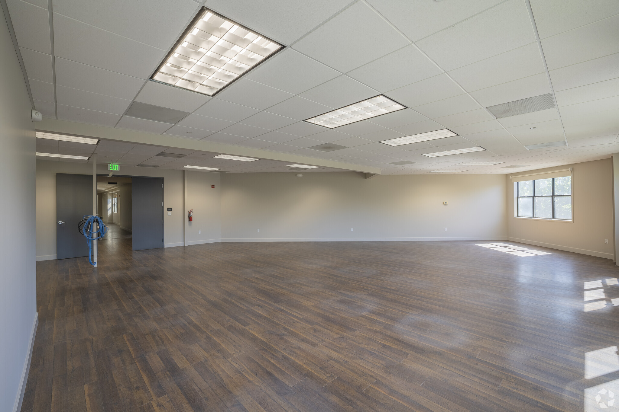 405 Healdsburg Ave, Healdsburg, CA for lease Interior Photo- Image 1 of 5