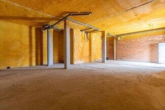 Plus de détails pour Commerce de détail à louer