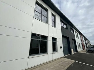 More details for Flex for Lease