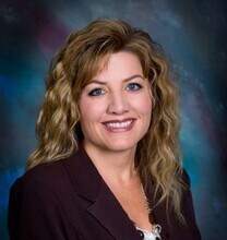 Christine Heidebrink