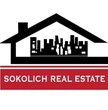 Sokolich Real Estate