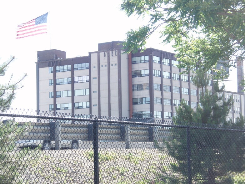 119 Braintree St, Allston, MA for lease - Building Photo - Image 2 of 5