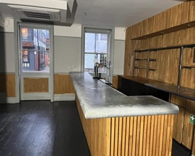 42-44 Earl St, Maidstone à louer Photo intérieure- Image 2 de 2