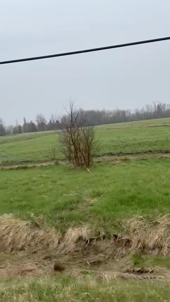 202262 HWY 21, Owen Sound, ON à vendre - Photo du bâtiment - Image 1 de 1