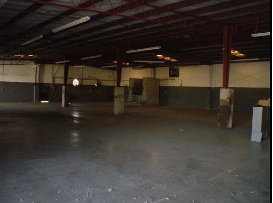 3103 SE Loop 410, San Antonio, TX à vendre - Photo du bâtiment - Image 2 de 9