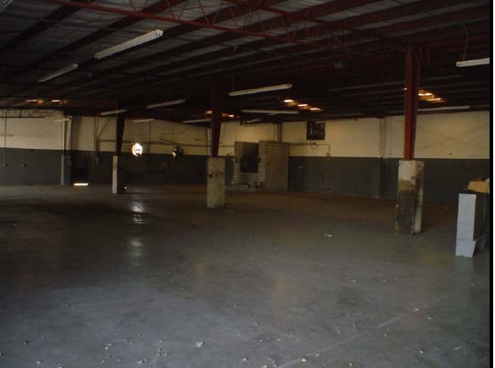 3103 SE Loop 410, San Antonio, TX à vendre - Photo du bâtiment - Image 2 de 9