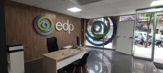 Plus de détails pour Commerce de détail à louer