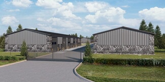 Plus de détails pour 3063 S Elms Rd, Swartz Creek, MI - Spécialité à vendre