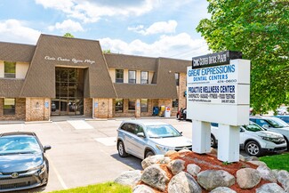 More details for 25882 Orchard Lake Rd, Farmington Hills, MI - Office, Medical for Lease