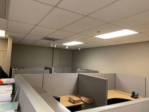 2414 SW Andover St, Seattle, WA for lease Interior Photo- Image 2 of 3