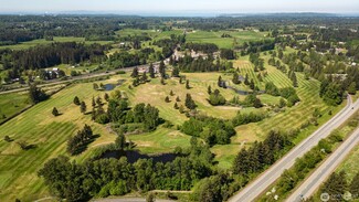 Plus de détails pour 7738 Portal Way, Custer, WA - Terrain à vendre