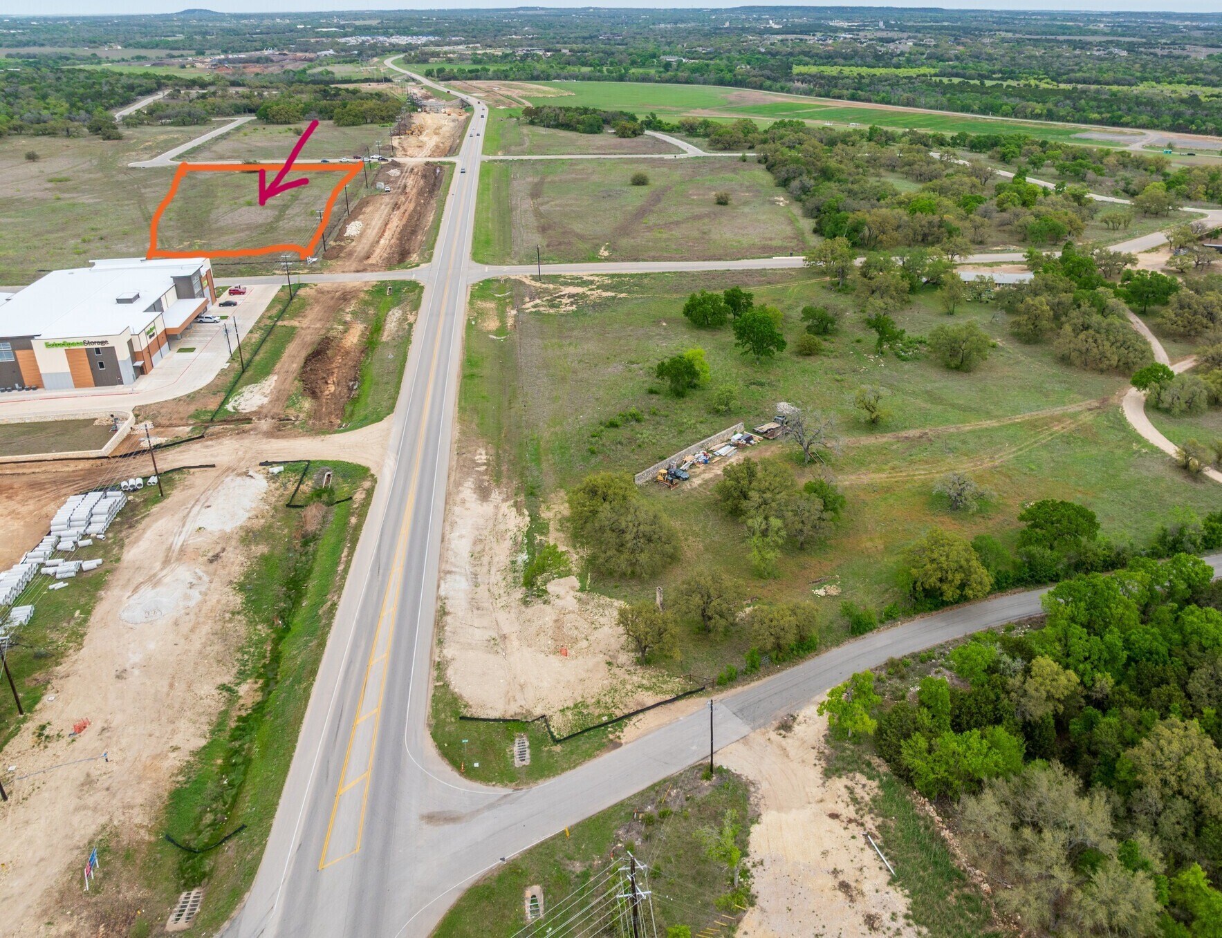 502 Ivory Cv, Liberty Hill, TX for sale Primary Photo- Image 1 of 7