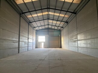 More details for Industrial for Lease