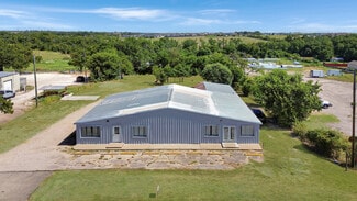 More details for 2302 E Adams Ave, Temple, TX - Retail for Lease