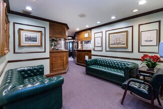 Plus de détails pour 400-416 E 56th St, New York, NY - Multi-résidentiel à vendre