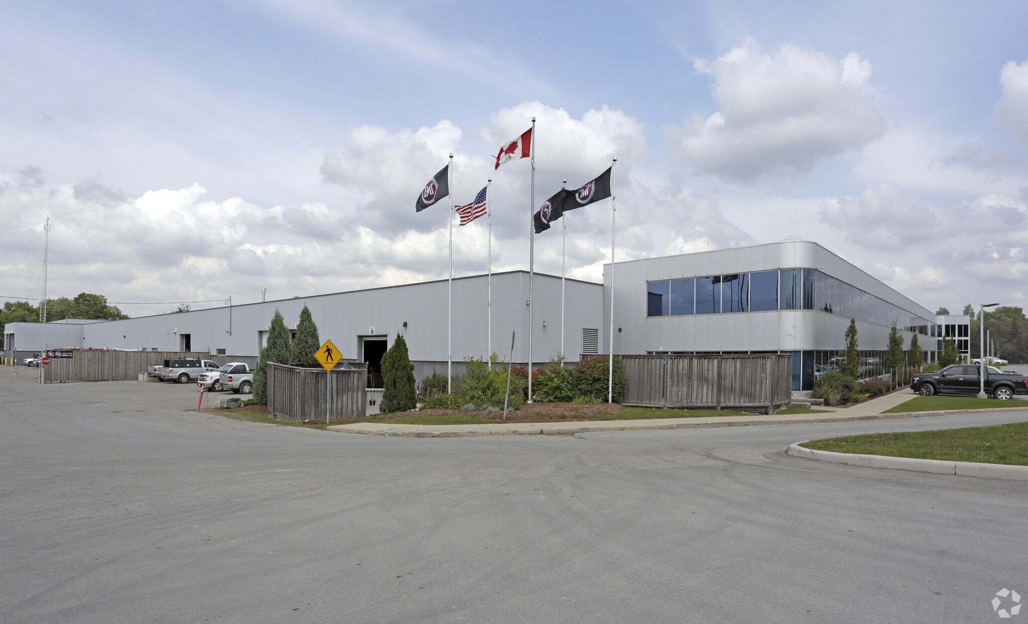 250 Royal Oak Rd, Cambridge, ON à vendre Photo principale- Image 1 de 1