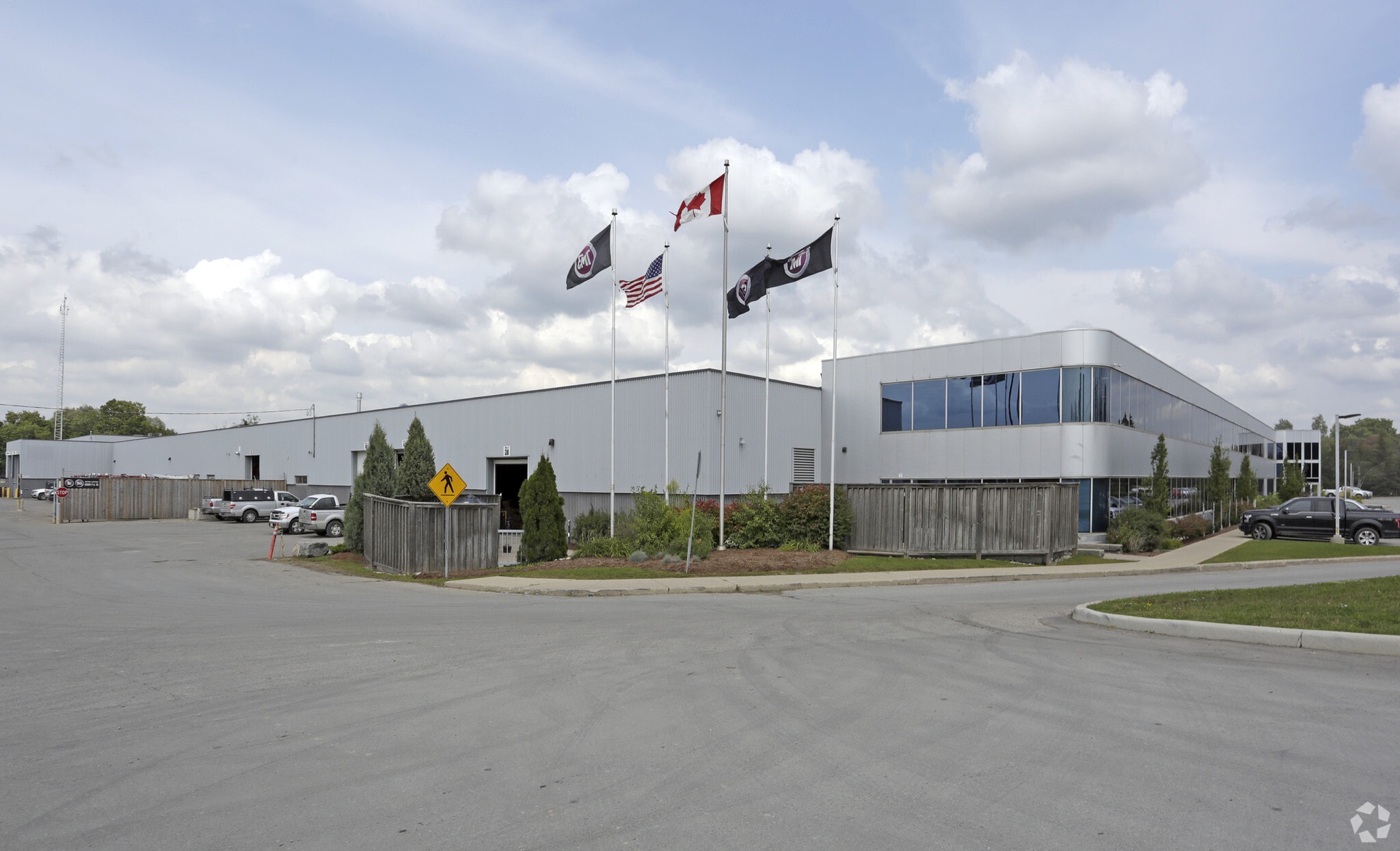 250 Royal Oak Rd, Cambridge, ON for sale Primary Photo- Image 1 of 1