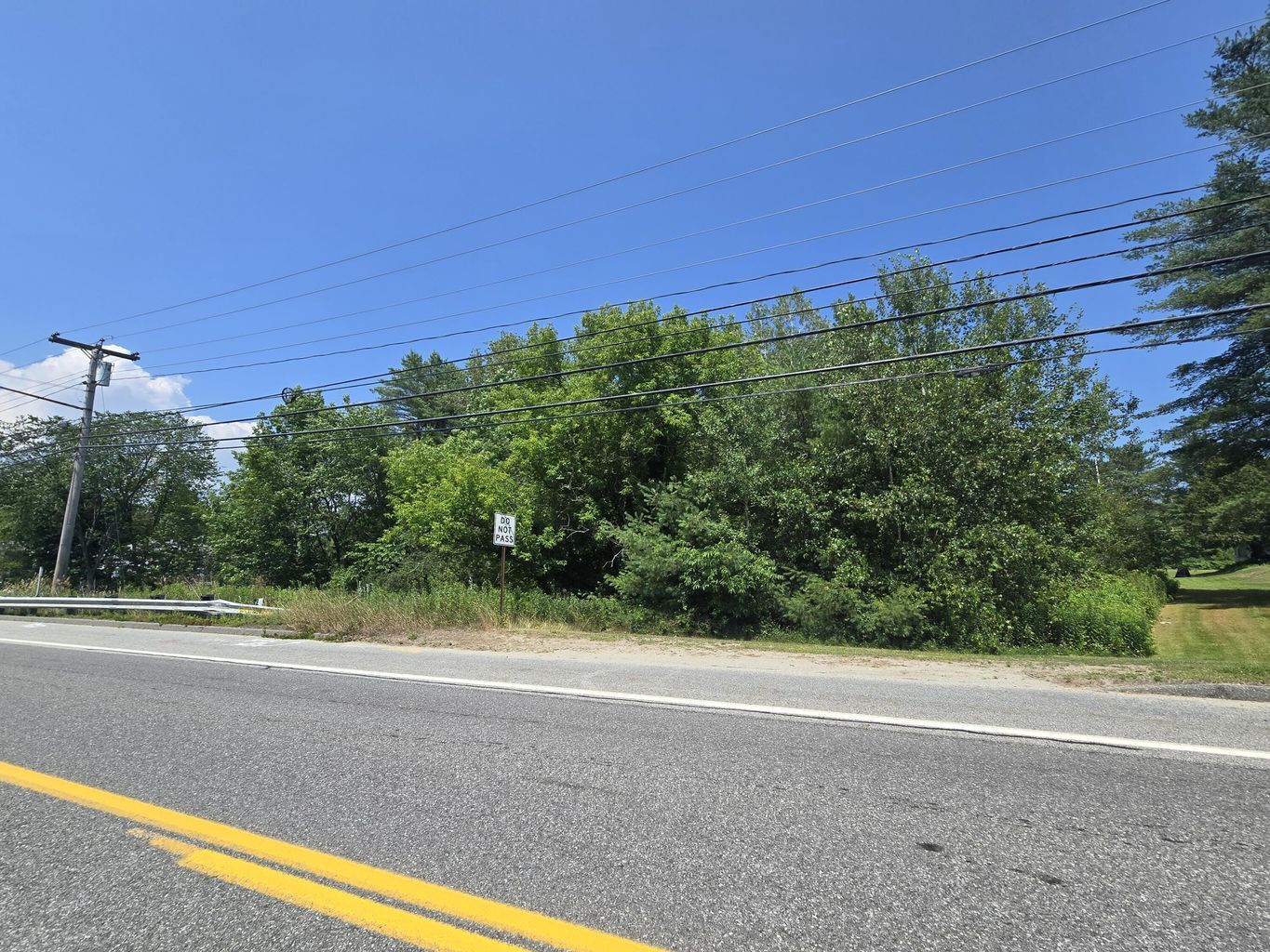 1944 Lisbon Road, Lewiston, ME for sale Primary Photo- Image 1 of 6