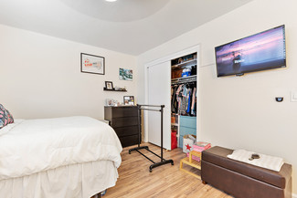 Plus de détails pour 1237-1241 Coronado Dr, Sunnyvale, CA - Multi-résidentiel à vendre