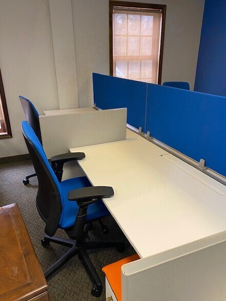 67 Beaver Ave, Clinton Township, NJ à louer - Photo intérieure - Image 2 de 8