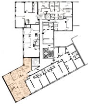 100-110 Maryland Ave NE, Washington, DC à louer Photo intérieure- Image 1 de 1