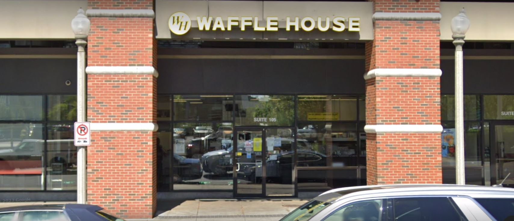 1801 4th Ave S, Birmingham, AL for lease Interior Photo- Image 1 of 2