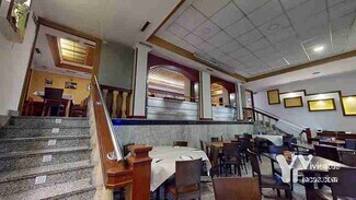 More details for Avenida Asturias, 57, Madrid - Retail for Lease