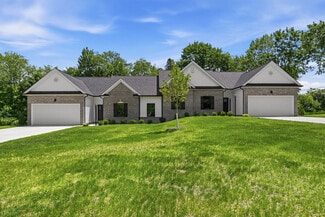 More details for 100 Huselton Dr, Butler, PA - Specialty for Sale