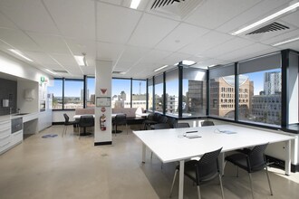 45-47 Scott St, Liverpool for lease Interior Photo- Image 2 of 5