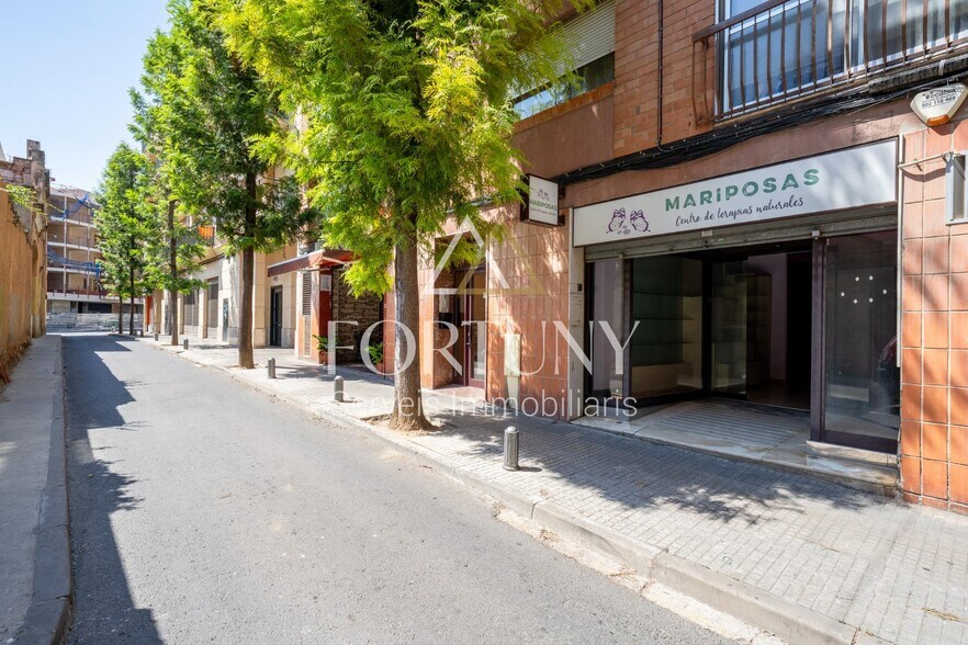 Multifamily in Reus, Tarragona for sale - Interior Photo - Image 2 of 2