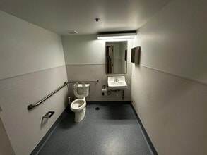 14700 E Indiana Ave, Spokane Valley, WA à louer Photo intérieure- Image 1 de 3