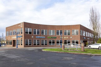 Plus de détails pour 8215 Sw Tualatin Sherwood Rd, Tualatin, OR - Bureau à louer