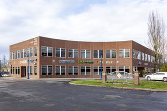 More details for 8215 Sw Tualatin Sherwood Rd, Tualatin, OR - Office for Lease