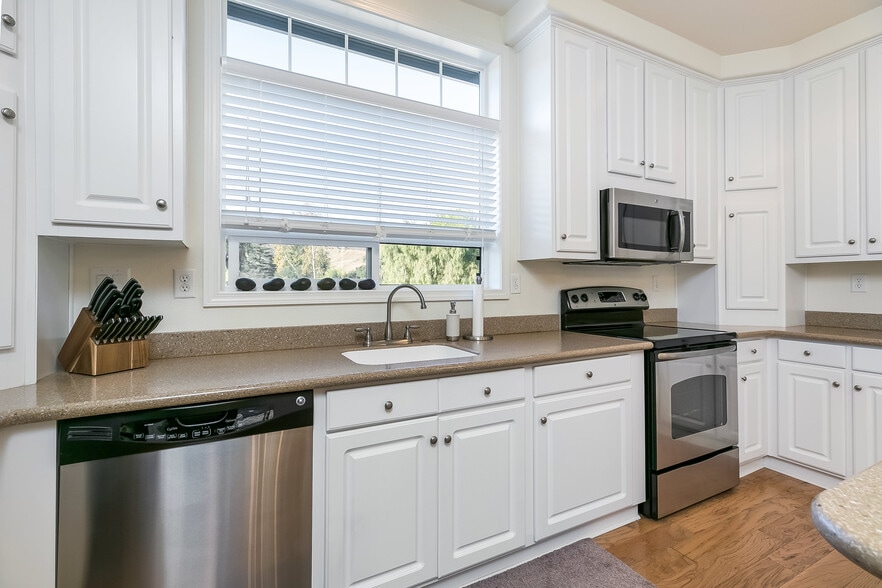 6770 Wheeler Canyon Rd, Santa Paula, CA à vendre - Photo du bâtiment - Image 3 de 43