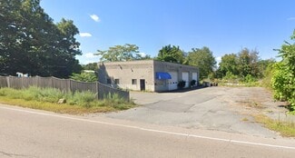More details for 220 Centre St, Holbrook, MA - Retail for Lease
