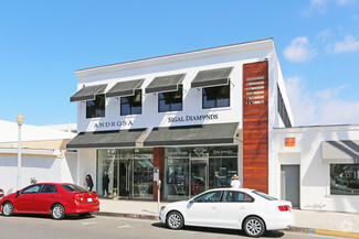 More details for 3404-3406 Via Lido, Newport Beach, CA - Office/Retail, Retail for Lease