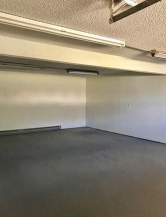 530 E Hwy 69, Denison, TX for sale - Other - Image 2 of 16