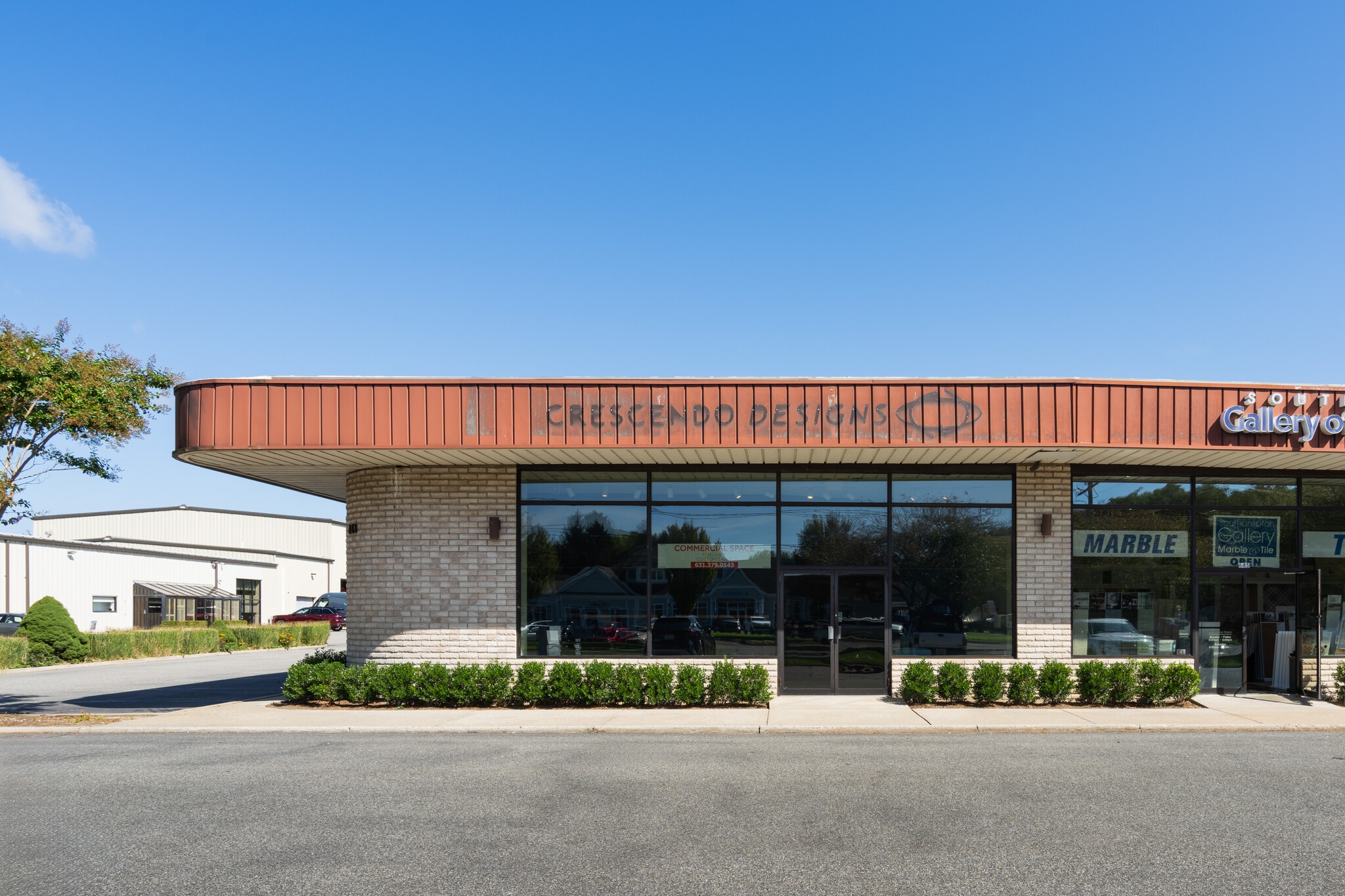 641 County Road 39A, Southampton, NY for lease Building Photo- Image 1 of 13