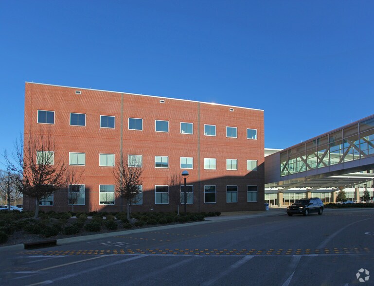 832 Princeton Ave SW, Birmingham, AL à louer - Photo du bâtiment - Image 3 de 7