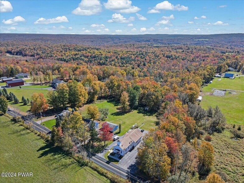186 Ledgedale Rd, Lake Ariel, PA for sale - Other - Image 3 of 85