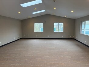 1520 112th St SW, Everett, WA à louer Photo intérieure- Image 2 de 5