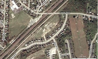 More details for Cloverbank Rd, Hamburg, NY - Land for Sale