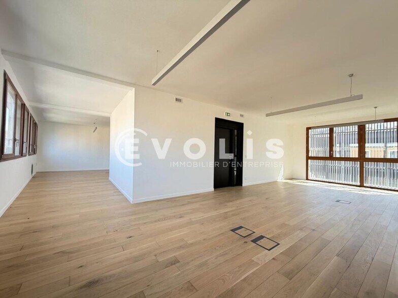 74 Rue Marat, Ivry-sur-Seine for lease - Interior Photo - Image 2 of 33
