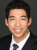 Nathan Choi