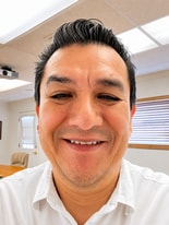 Sabino Rodas