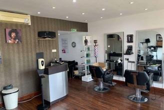 346 Woodchurch Rd, Birkenhead à louer Photo intérieure- Image 2 de 4