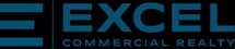 Excel Commercial Realty