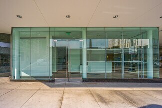 Plus de détails pour 9465 Wilshire Blvd, Beverly Hills, CA - Commerce de détail à louer