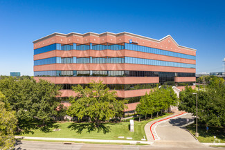 More details for 11200 Richmond Ave, Houston, TX - Office for Lease